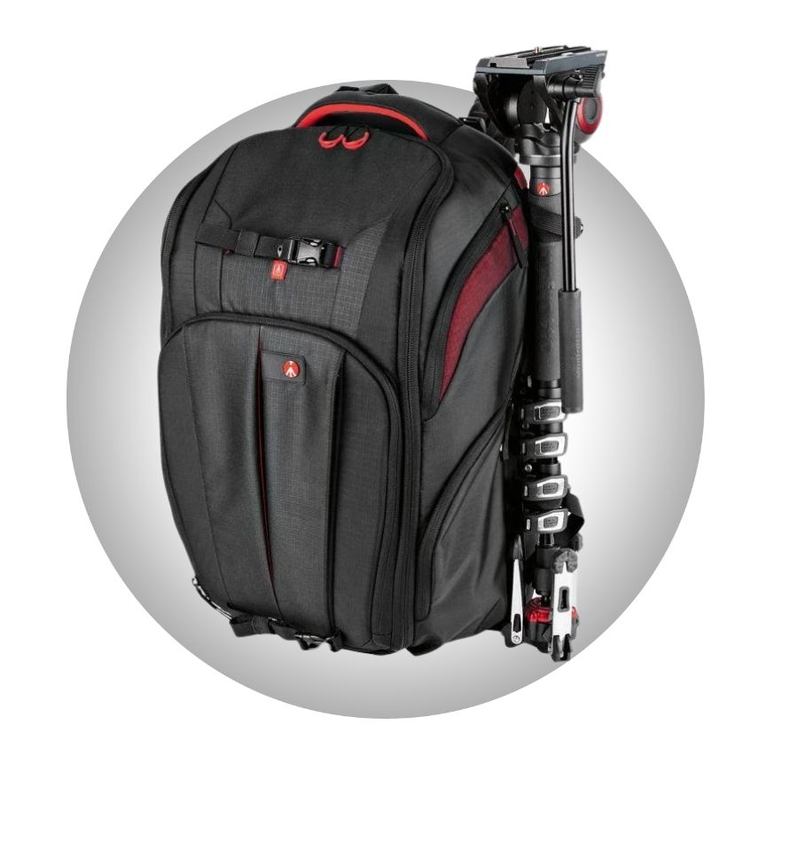 Comprar accesorios foto